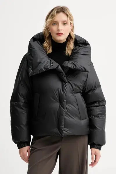 Páperová bunda Marc O'Polo