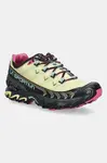 Topánky LA Sportiva Ultra Raptor II