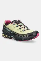 Topánky LA Sportiva Ultra Raptor II