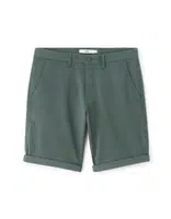 Celio Chino Bochinobm Shorts - Men's