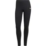 adidas LIN LEG Dámske legíny, čierna, veľkosť