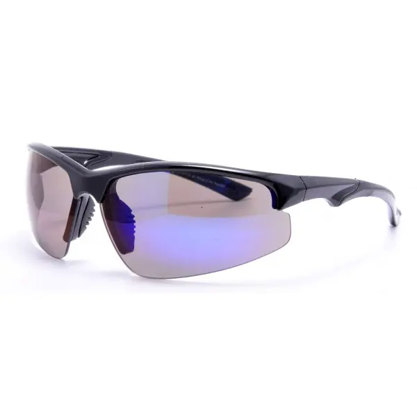 GRANITE EYEWEAR GRANITE 5 Slnečné okuliare, čierna, veľkosť
