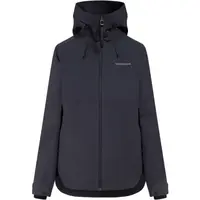 DIDRIKSONS JENNIE WNS JKT 2 Dámska bunda, tmavo modrá, veľkosť