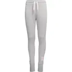 Lewro MEGIE Dievčenské úzke tepláky, sivá, veľkosť 164-170