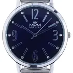 MPM Quality Fashion W02M.11265.B