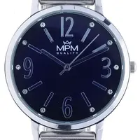 MPM Quality Fashion W02M.11265.B