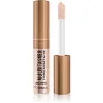 Rimmel Multi-Tasker Turbocharged Glow tekutý rozjasňovač odtieň 004 Chelsea Glow 10 ml