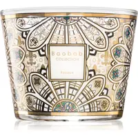Baobab Collection Rosace vonná svíčka 500 g