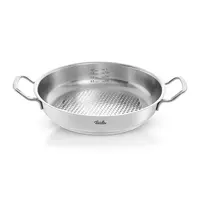Fissler SERVÍROVACÍ PÁNEV 28 cm