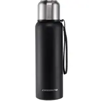 Crossroad THERA 750 ML Termoska, čierna, veľkosť 750 ML