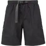 Columbia MOUNTAINDALE CARGO SHORT Pánske šortky, čierna, veľkosť