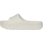 Puma SHIBUSA Dámske šľapky, béžová, veľkosť 38