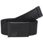 Willard REMS Opasok, čierna, veľkosť