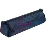 BAAGL ZEN Študentské puzdro, čierna, veľkosť