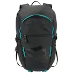 Crossroad CERES 23 Turistický batoh, čierna, veľkosť