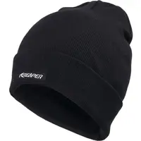 Reaper IZUMI Zimná čiapka, čierna, veľkosť