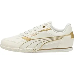 Puma BELLA DONNA DAYINIGHT Dámska voľnočasová obuv, biela, veľkosť 40.5