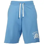 Russell Athletic SHORT M Pánske šortky, svetlomodrá, veľkosť XXL