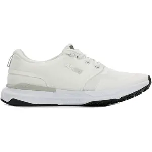 ATOM VICTORY FLOAT Dámske tenisky, biela, veľkosť