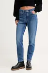 Pepe Jeans Rifle Pepe Jeans