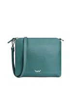 Lorien Turquoise