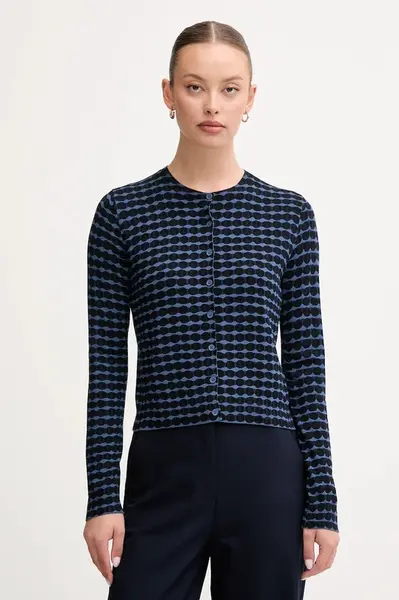 Kardigán United Colors of Benetton