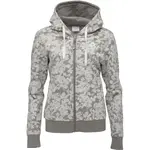 Lotto ENOLA Dámska mikina, sivá, veľkosť