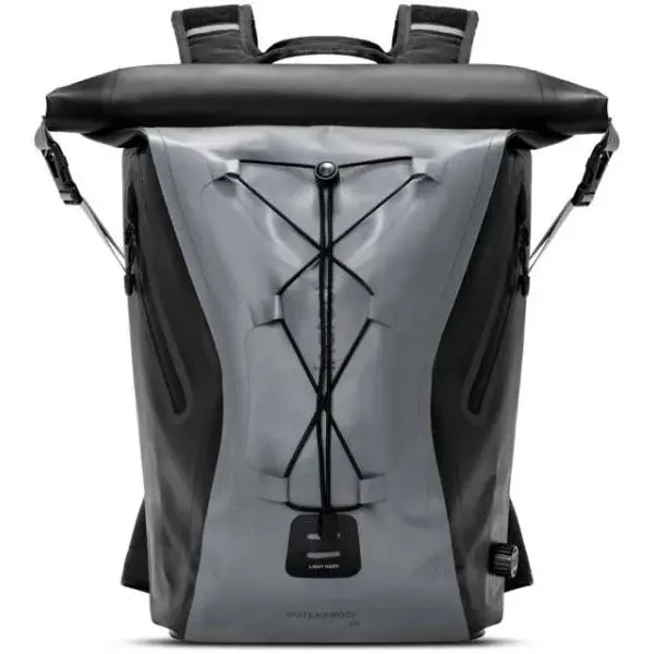 INATECK BIKE & HIKE 25L Multifunkčný ruksak, čierna, veľkosť