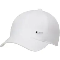 Nike DRI-FIT CLUB Šiltovka, biela, veľkosť
