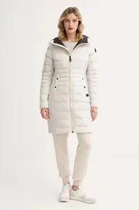 Bunda G-Star Foundation pdd