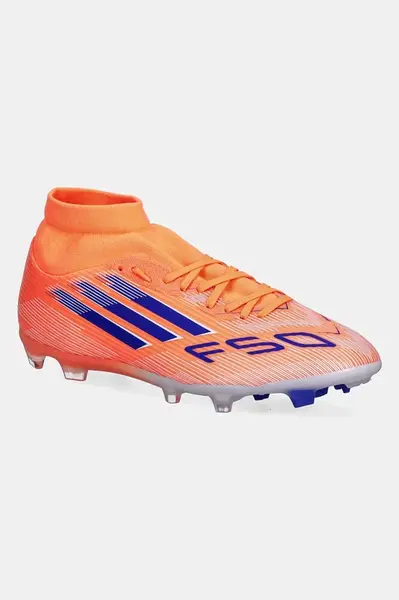 Kopačky adidas Performance F50 League