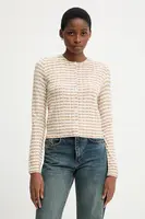 Kardigan United Colors of Benetton