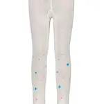 Detské punčocháče Minnie - Frogies