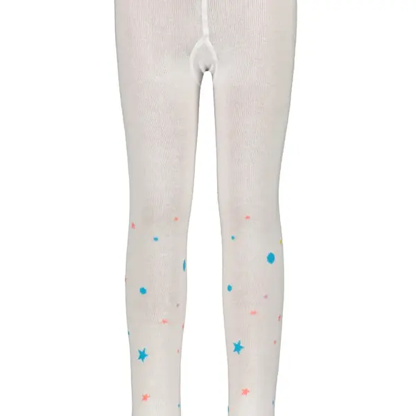 Detské punčocháče Minnie - Frogies