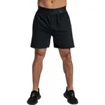 GymBeam LUNAR Pánske šortky, čierna, veľkosť