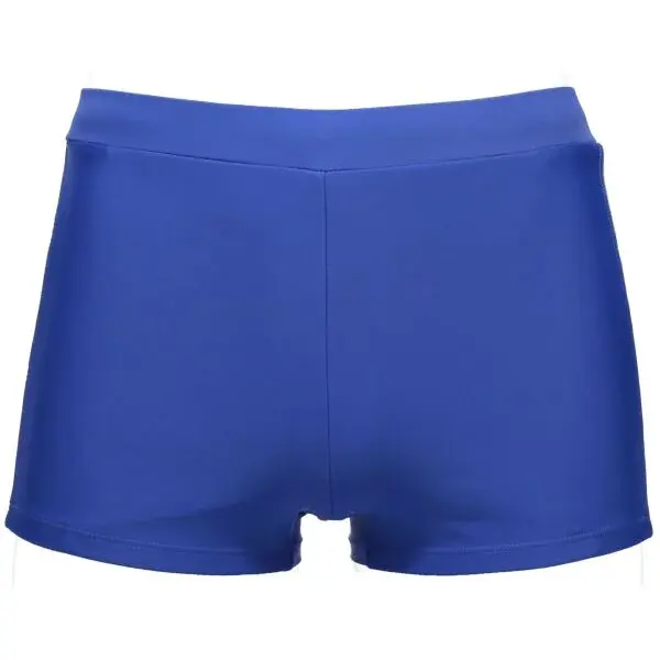 AQUOS BENOT Pánske plavky, tmavo modrá, veľkosť