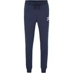 O'Neill SURF STATE JOGGER PANTS Pánske tepláky, tmavo modrá, veľkosť