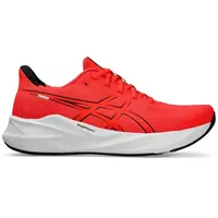 ASICS VERSABLAST 4 Pánska bežecká obuv, červená, veľkosť 44