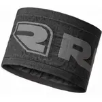 Runto JACK Športová čelenka, tmavo sivá, veľkosť UNI