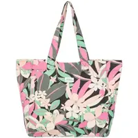 Roxy ANTI BAD VIBES PRINTED Dámska taška, mix, veľkosť