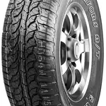 WINDFORCE 275/65 R 17 115T CATCHFORS_A/T TL 4PR OWL