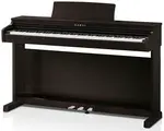 Kawai CX202R
