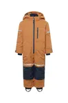 Didriksons  Bunda  FALKEN K COVERALL