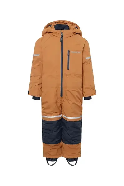 Bunda Didriksons FALKEN K COVERALL