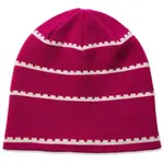 LEGO&reg; kidswear LWARIS 713 Dievčenská čiapka, ružová, veľkosť 50-52