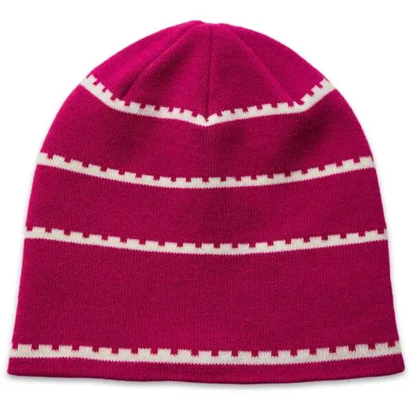 LEGO&reg; kidswear LWARIS 713 Dievčenská čiapka, ružová, veľkosť 50-52