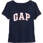 GAP V - HS Detské tričko, tmavo modrá, veľkosť 5Y