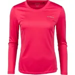 Arcore TORDINA Dámske tričko, ružová, veľkosť