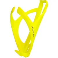 Arcore AC-3 Košík na fľašu, reflexný neón, veľkosť