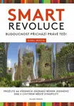 Smart revoluce (Defekt) - Kamil Miketa